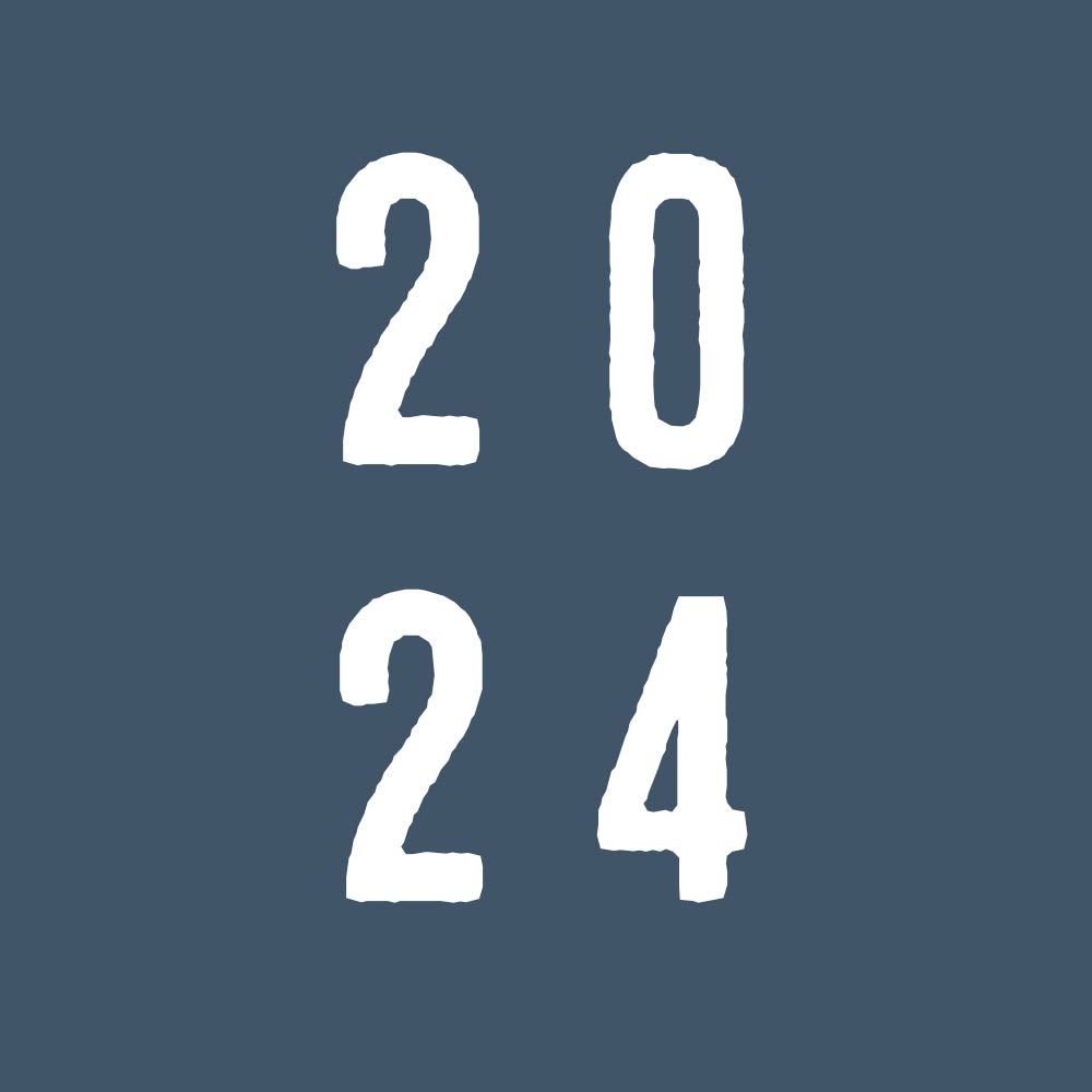 Eventkalender 2024