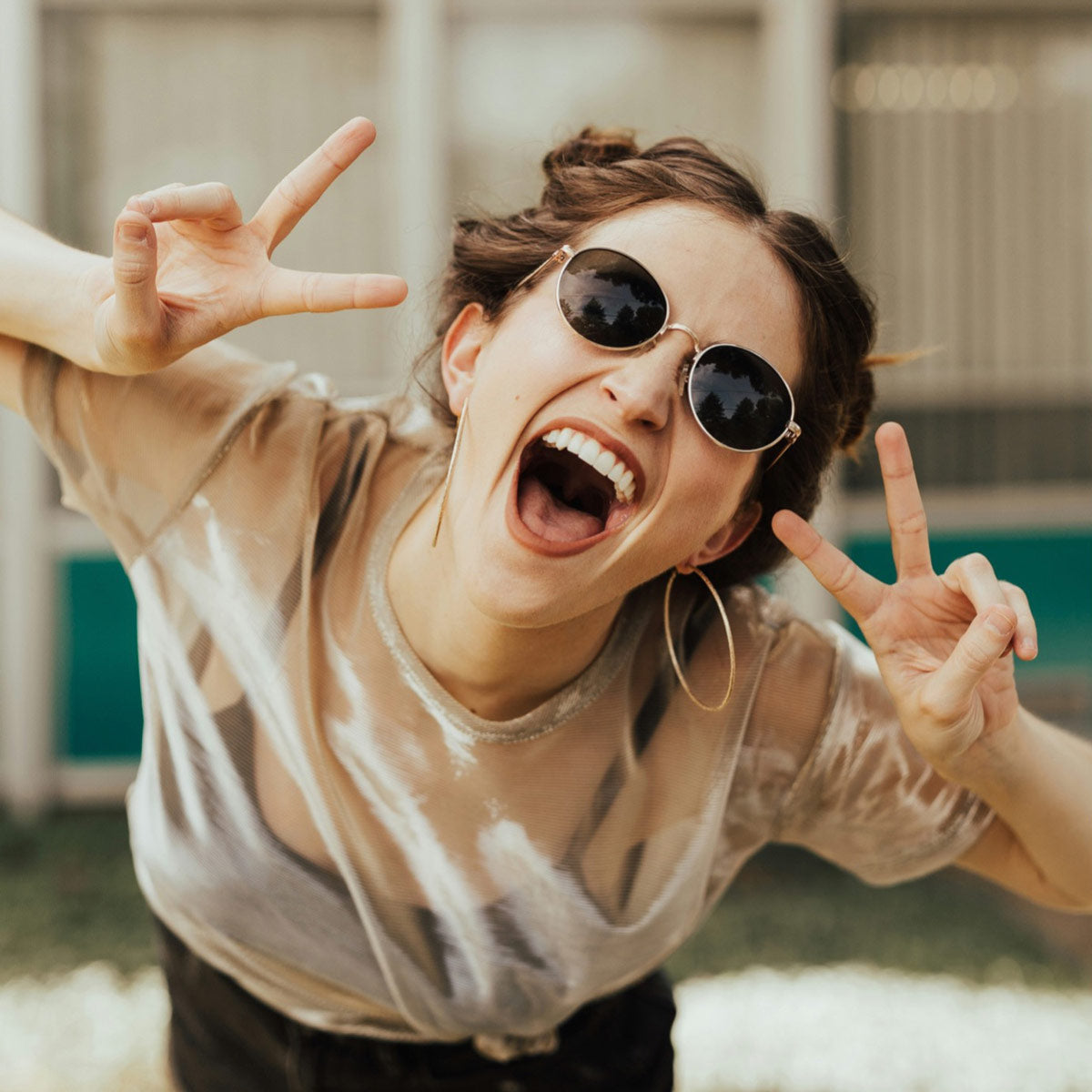 Mood Food Apfelessig – Gute Laune aus der Natur