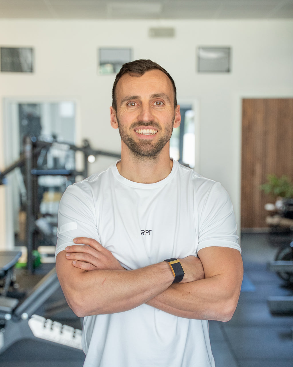 Experten-Interview: Apfelessig für die Fitness und Gesundheit