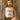 apotheker flasche apfelessig mit honig rezeptur
