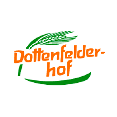 grafik logo dottenfelderhof hofladen bad vilbel