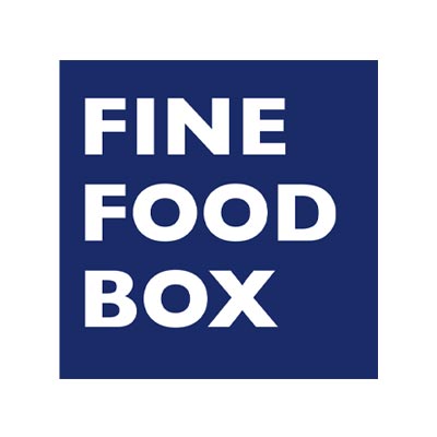 Fine Food Box Logo