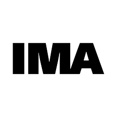 IMA Frankfurt Logo