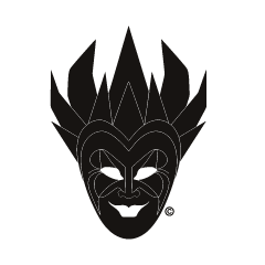 logo grafik boris brejcha