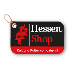 logo grafik hessen shop frankfurt