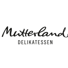 logo grafik mutterland hamburg
