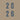 EVENTS 2026