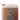 kanister 10 l gourmet apfelessig naturtrüb  bio vegan