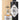 natur kraftkarton geschenkbox mit glasflasche bio apfelessig honig mix 200ml und picual bio olivenöl 750 ml dose