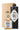 natur kraftkarton geschenkbox mit glasflasche bio apfelessig honig mix 200ml und picual bio olivenöl 750 ml dose
