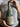 historisches sekt etikett von höhls schaumwein maingold