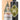 naturkarton mit weihnachtsbaum motiv geschenkset mit apothekerflasche apfelessig honig und schwarze dose mit premium olivenöl 