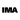 IMA Frankfurt Logo