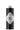 Kalamata Olivenöl nativ extra in 750 ml Dose schwarz