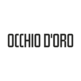 Restaurant Occhio d'Oro Frankfurt