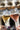 2 stück pomp logo champagnerglas bauchig mit mit sekt gefüllt