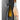 edle schwarze sektbox mit black label und einer flasche blanc sekt sowie einer flasche bio aperitif alkoholfrei feinherb