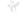 grafik von jungem traubenpergel