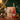 hochwertiges weihnachtsgeschenk set mit alkoholfreiem sekt und gläsern mit weihnachtsdeko