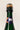 pomp sekt 70 jahre faz special edition detail etikett
