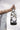 magnum sektflasche ecb frankfurt skyline limited edition