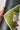 etikett detail early harvest premium label